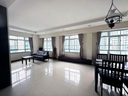 Blk 642D The Meadows (Punggol), HDB 5 Rooms #549895341